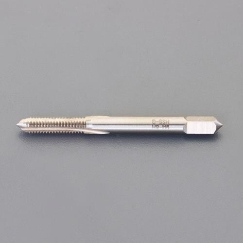 ハンドタップ(HSS/仕上) EA829J−390