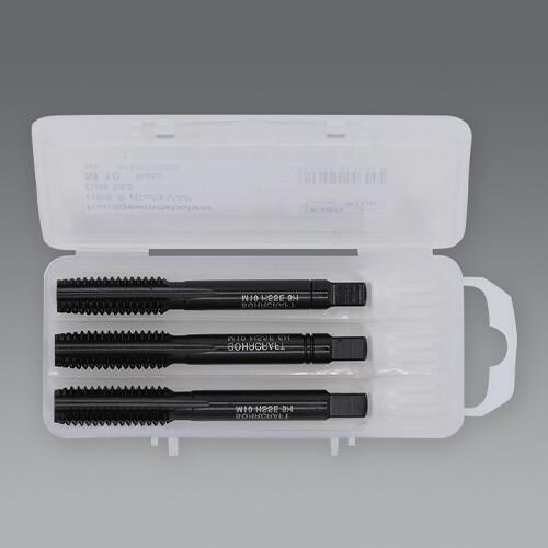 ハンドタップ3本組 EA829JA−10