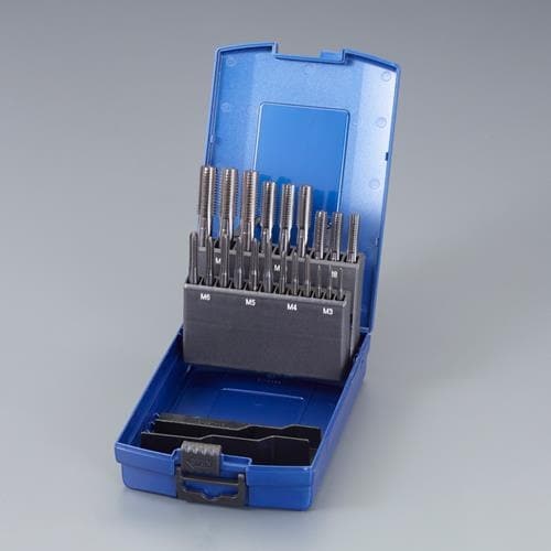 タップセット EA829JA