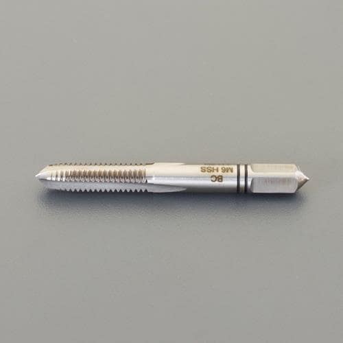 ハンドタップ EA829JB−106