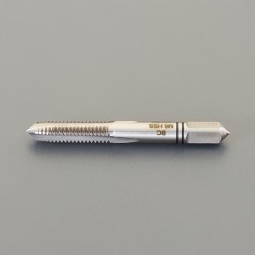 ハンドタップ EA829JB−108