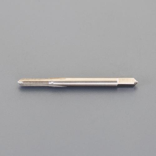 ハンドタップ EA829JC−216C