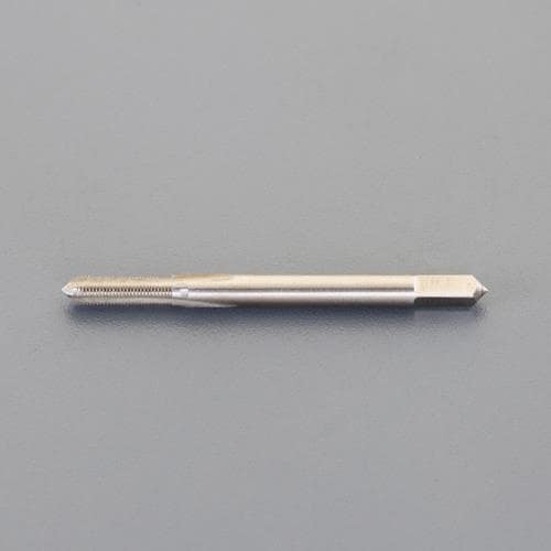 ハンドタップ EA829JC−220B