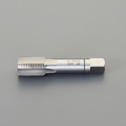 パイプタップ EA829JD−13