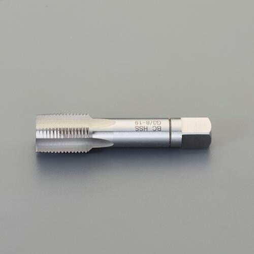 パイプタップ EA829JD−14