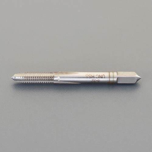 ハンドタップ EA829JE−125