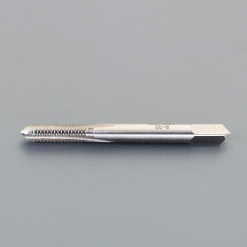 ハンドタップ EA829JE−212