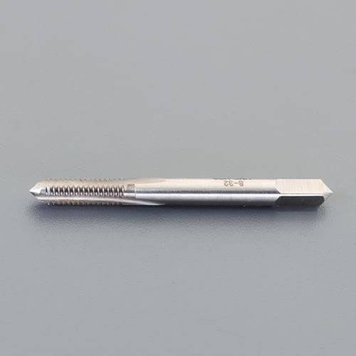 ハンドタップ EA829JE−270