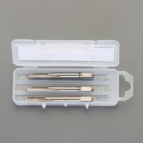 ハンドタップ3本組 EA829JE−6