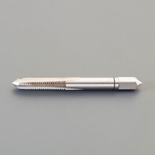 ハンドタップ EA829JF−135