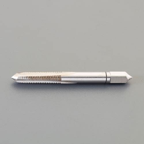 ハンドタップ EA829JF−170