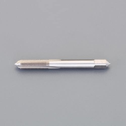 ハンドタップ EA829JF−206