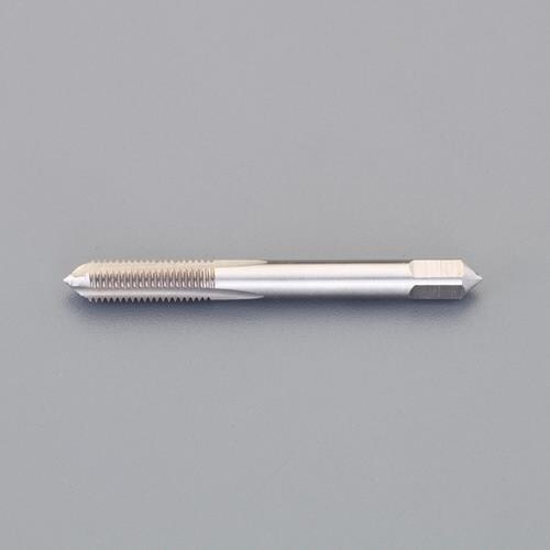 ハンドタップ EA829JF−220