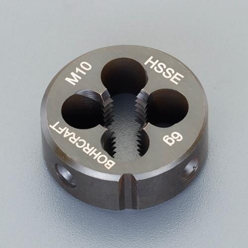 丸ダイス EA829JJ−10