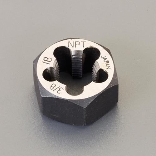 六角ダイス EA829MG−58