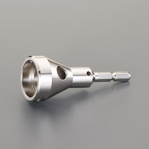 丸ダイスホルダー EA829MS−138