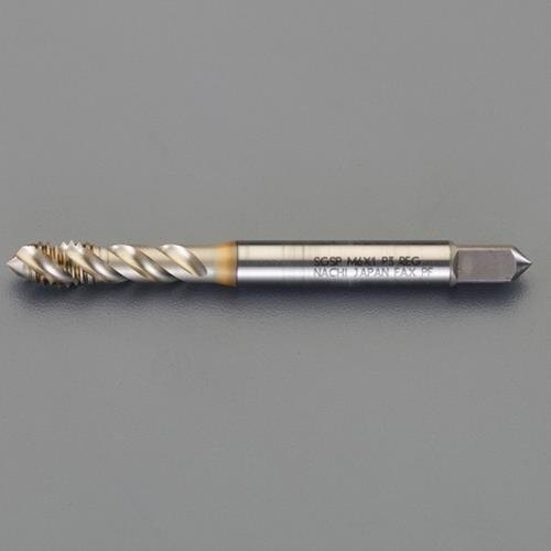 スパイラルタップ EA829NA−3A