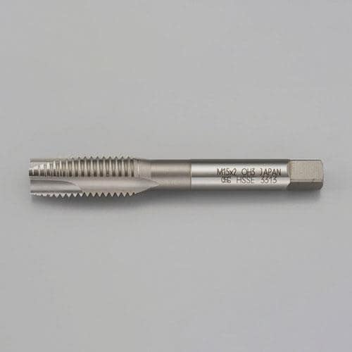 ポイントタップ(HSSE) EA829PC−3