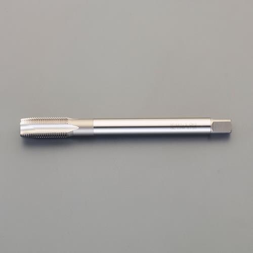 ポイントタップ EA829PJ−10