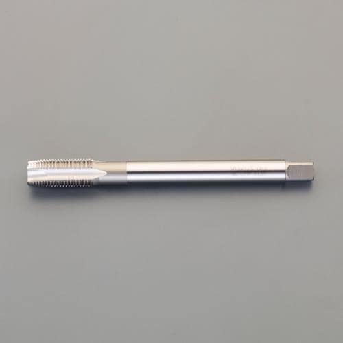 ポイントタップ EA829PJ−4