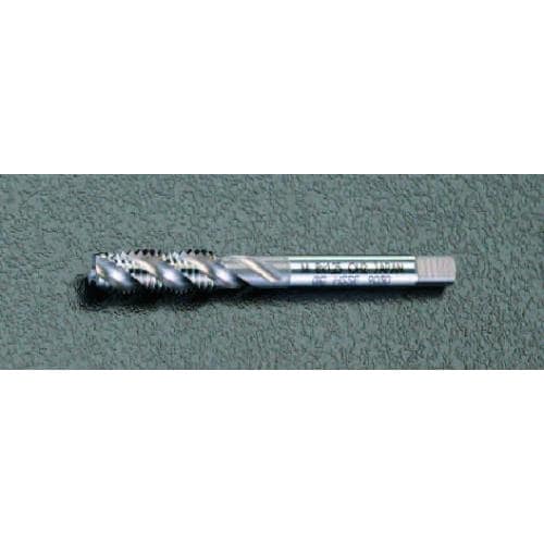 スパイラルタップ EA829S−1.1A