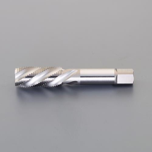 スパイラルタップ EA829S−110