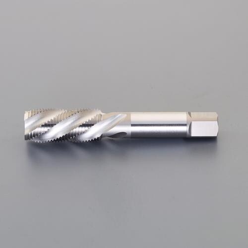 スパイラルタップ EA829S−112C