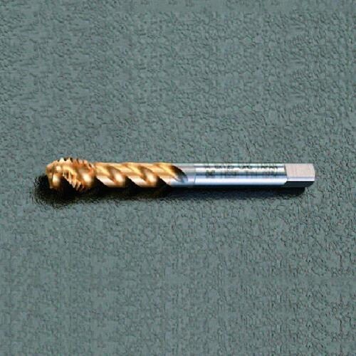 スパイラルタップ EA829SB−1.7A