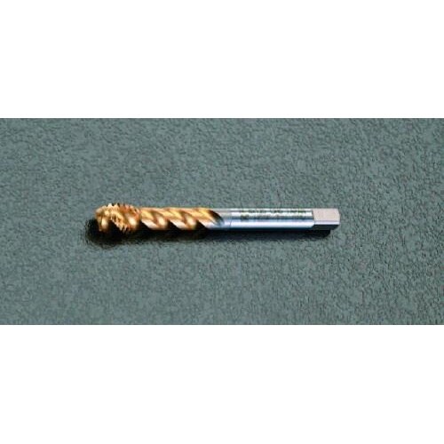 スパイラルタップ EA829SB−12B