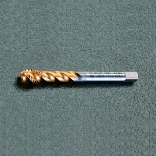 スパイラルタップ EA829SB−3.5A