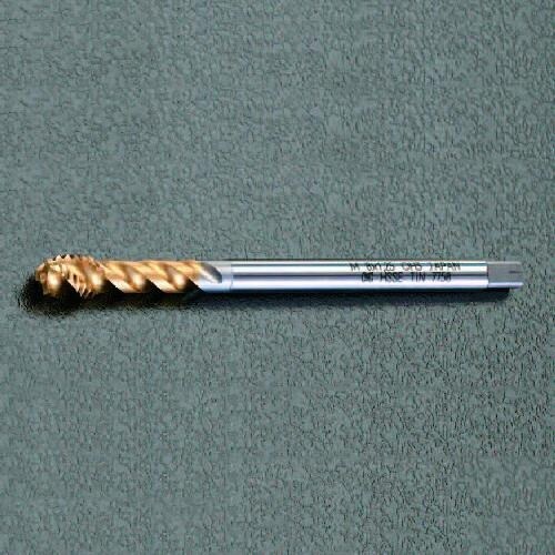 スパイラルタップ EA829SC−16A