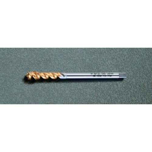 スパイラルタップ EA829SC−6