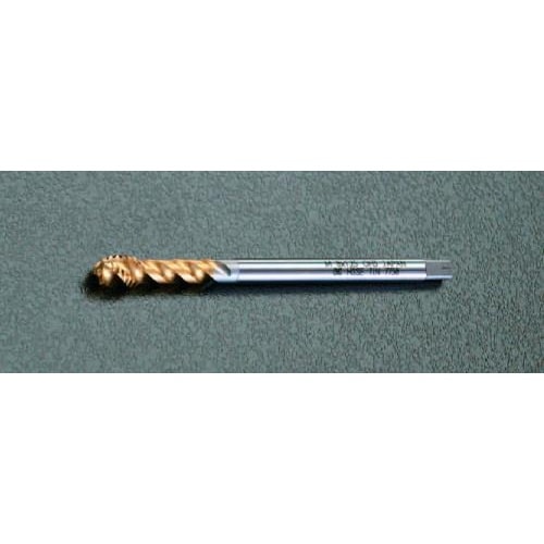 スパイラルタップ EA829SC−8