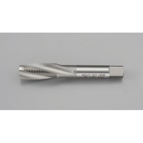 スパイラルタップ(難削材用) EA829SD−8