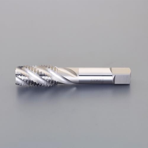 スパイラルタップ EA829SK−0.6