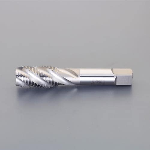 スパイラルタップ EA829SK−3