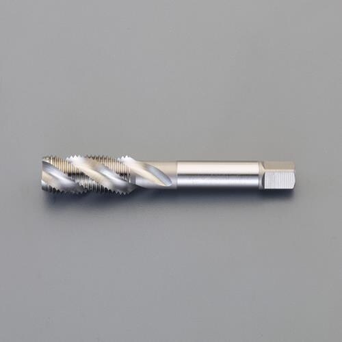 スパイラルタップ EA829SL−4