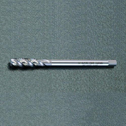 スパイラルタップ EA829SM−10C
