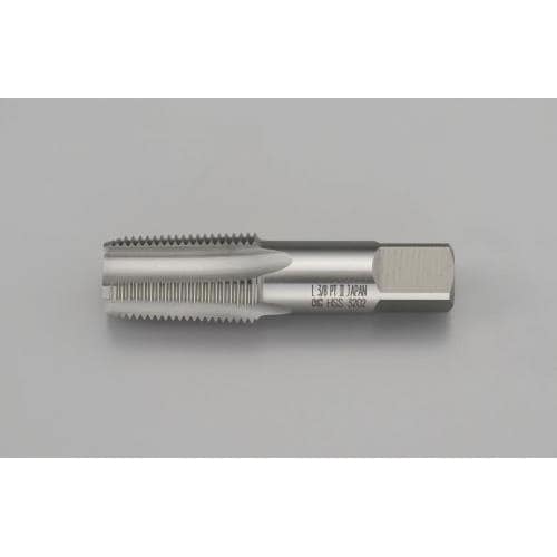 パイプタップ EA829TA−0.5