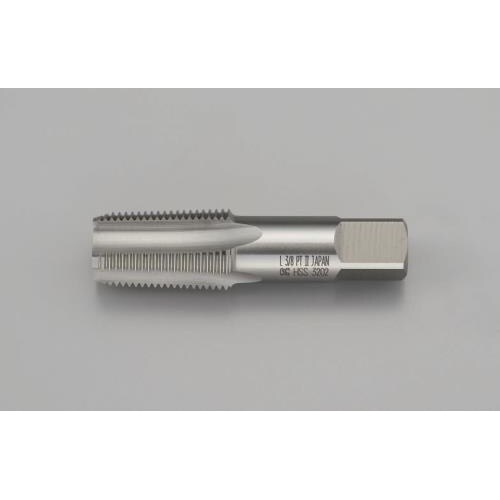 パイプタップ EA829TA−8