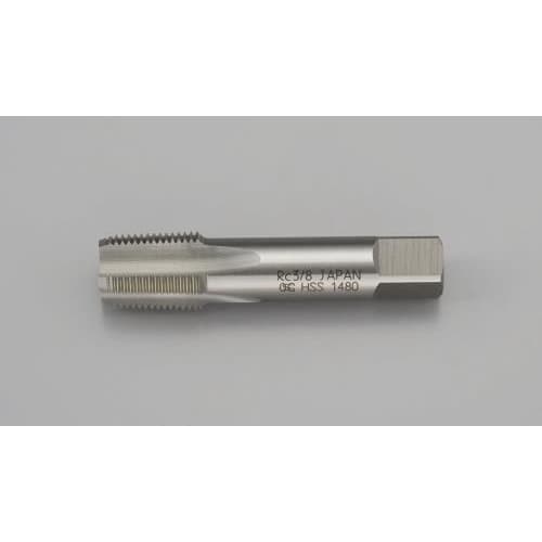 パイプタップ EA829TB−0.5