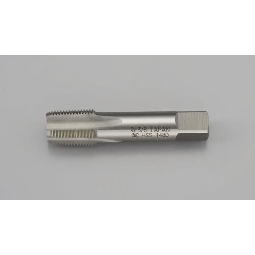 パイプタップ EA829TB−1