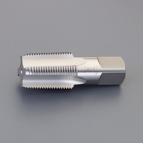 パイプタップ EA829TC−0.5A