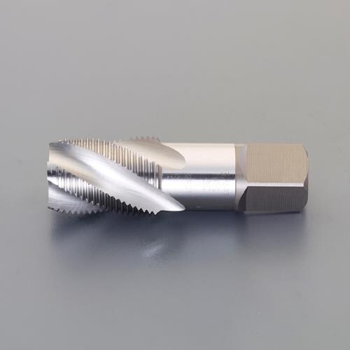 スパイラルタップ EA829TE−2