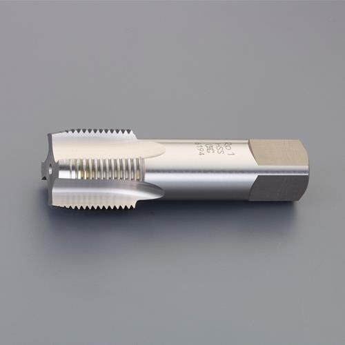 パイプタップ EA829TF−102