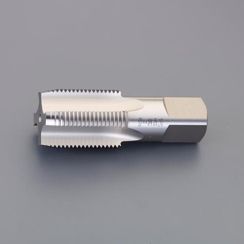 パイプタップ(PS(Rp)) EA829TF−15