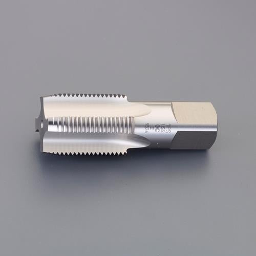 パイプタップ(PS(Rp)) EA829TF−2