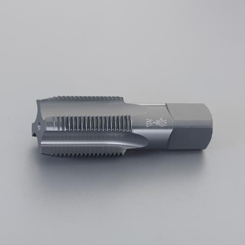 パイプタップ EA829TF−305