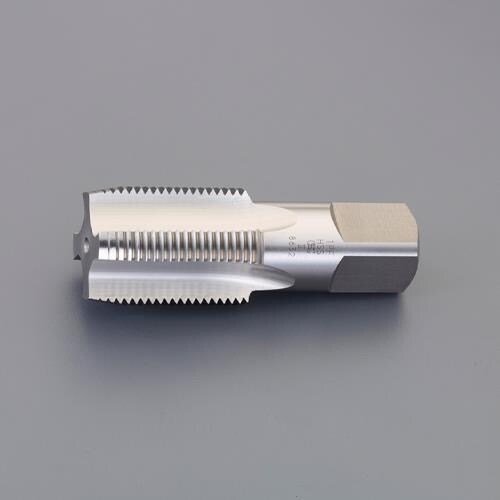 パイプタップ(PF(G)) EA829TG−6