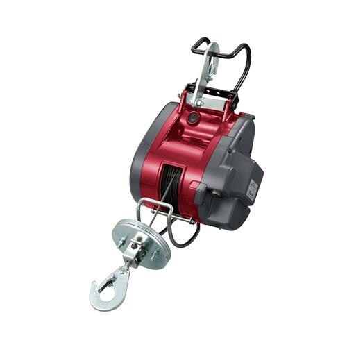 電動ウインチ EA840B−15A